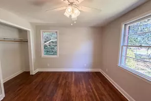 1817 Neptune Dr, Columbia, SC 29209 - Photo 13