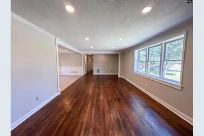 1817 Neptune Drive, Columbia, SC 29209 - Photo 9