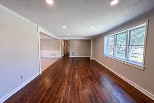 1817 Neptune Dr, Columbia, SC 29209 - Photo 9