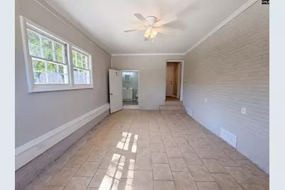 1817 Neptune Drive, Columbia, SC 29209 - Photo 19