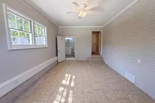 1817 Neptune Dr, Columbia, SC 29209 - Photo 19
