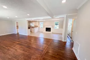 1817 Neptune Dr, Columbia, SC 29209 - Photo 3