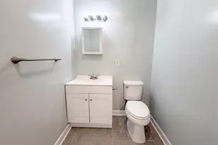 1817 Neptune Dr, Columbia, SC 29209 - Photo 15