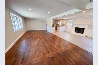 1817 Neptune Drive, Columbia, SC 29209 - Photo 7