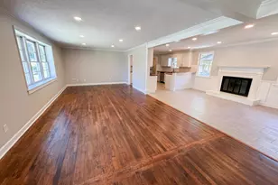 1817 Neptune Dr, Columbia, SC 29209 - Photo 7