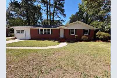 1817 Neptune Drive, Columbia, SC 29209 - Photo 1
