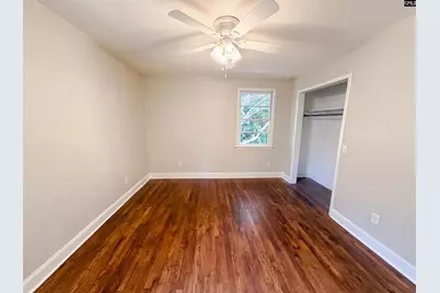 1817 Neptune Drive, Columbia, SC 29209 - Photo 13