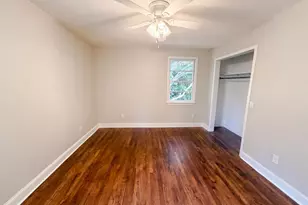 1817 Neptune Dr, Columbia, SC 29209 - Photo 13