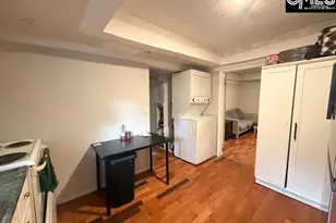 1909 Mitchell St, Columbia, SC 29205 - Photo 5