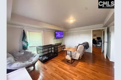 1909 Mitchell Street, Columbia, SC 29205 - Photo 3