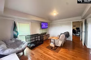 1909 Mitchell St, Columbia, SC 29205 - Photo 3