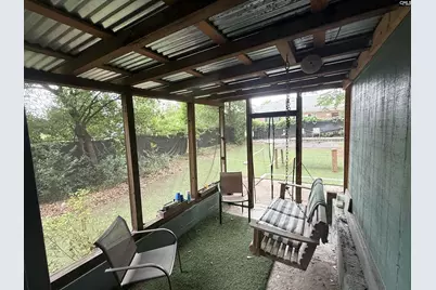1909 Mitchell Street, Columbia, SC 29205 - Photo 15