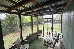1909 Mitchell St, Columbia, SC 29205 - Photo 15
