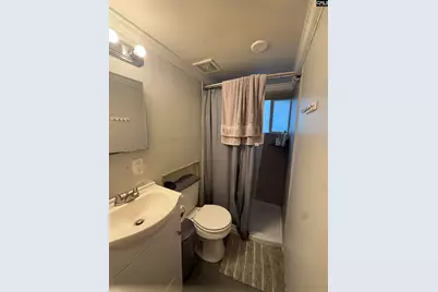 1909 Mitchell Street, Columbia, SC 29205 - Photo 11
