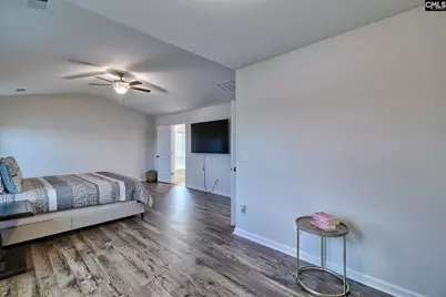 2417 Morning Glory Trail, Lexington, SC 29073 - Photo 29