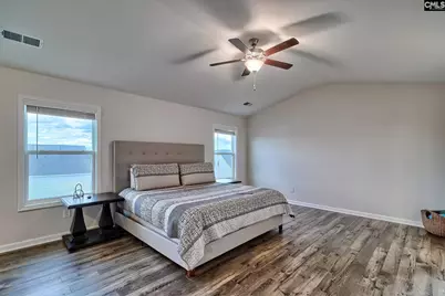 2417 Morning Glory Trail, Lexington, SC 29073 - Photo 25