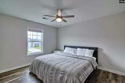 2417 Morning Glory Trail, Lexington, SC 29073 - Photo 37