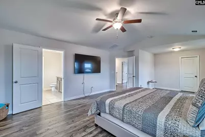 2417 Morning Glory Trail, Lexington, SC 29073 - Photo 27