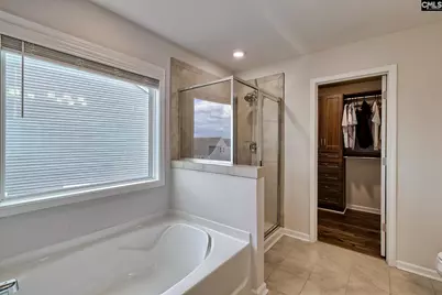 2417 Morning Glory Trail, Lexington, SC 29073 - Photo 33