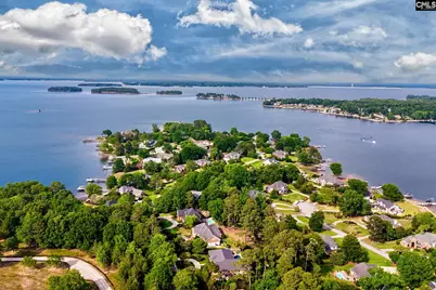 1112 Morning Shore Drive, Lexington, SC 29072 - Photo 3