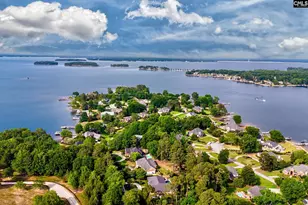 1112 Morning Shore Dr, Lexington, SC 29072 - Photo 3
