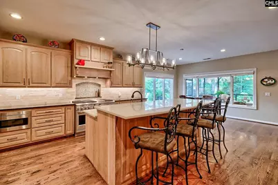 1112 Morning Shore Drive, Lexington, SC 29072 - Photo 23