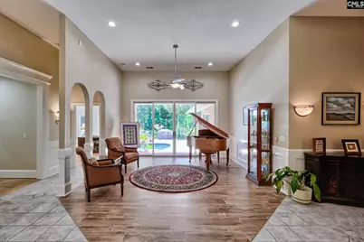 1112 Morning Shore Drive, Lexington, SC 29072 - Photo 17