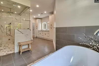 1112 Morning Shore Drive, Lexington, SC 29072 - Photo 41