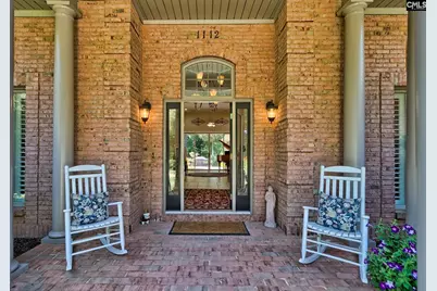 1112 Morning Shore Drive, Lexington, SC 29072 - Photo 15