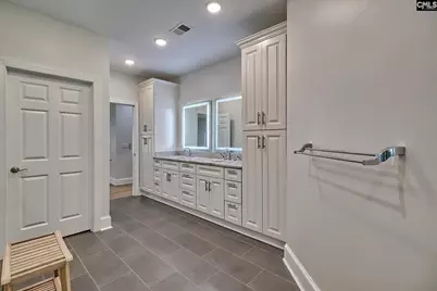 1112 Morning Shore Drive, Lexington, SC 29072 - Photo 33
