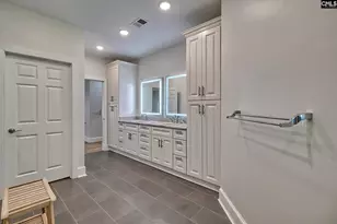 1112 Morning Shore Dr, Lexington, SC 29072 - Photo 33