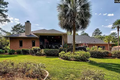 1112 Morning Shore Drive, Lexington, SC 29072 - Photo 11
