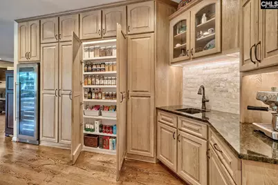 1112 Morning Shore Drive, Lexington, SC 29072 - Photo 21