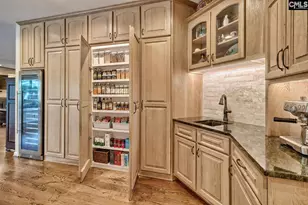 1112 Morning Shore Dr, Lexington, SC 29072 - Photo 21