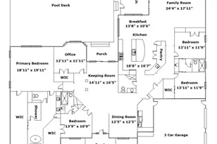 1112 Morning Shore Dr, Lexington, SC 29072 - Photo 49