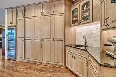 1112 Morning Shore Drive, Lexington, SC 29072 - Photo 27