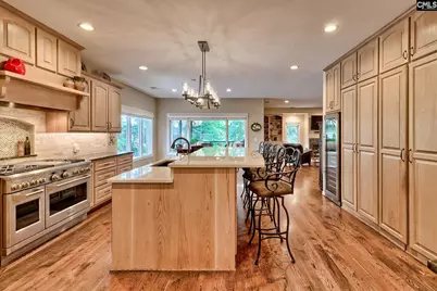 1112 Morning Shore Drive, Lexington, SC 29072 - Photo 15