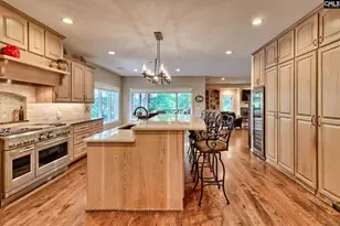 1112 Morning Shore Dr, Lexington, SC 29072 - Photo 15