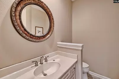 1112 Morning Shore Drive, Lexington, SC 29072 - Photo 47
