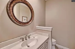 1112 Morning Shore Dr, Lexington, SC 29072 - Photo 47