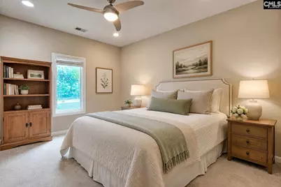 1112 Morning Shore Drive, Lexington, SC 29072 - Photo 45