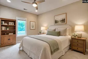1112 Morning Shore Dr, Lexington, SC 29072 - Photo 45