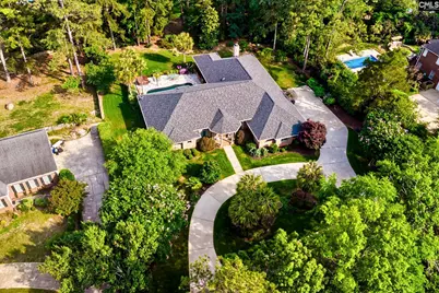 1112 Morning Shore Drive, Lexington, SC 29072 - Photo 3