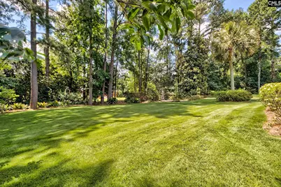 1112 Morning Shore Drive, Lexington, SC 29072 - Photo 7