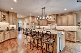 1112 Morning Shore Dr, Lexington, SC 29072 - Photo 17