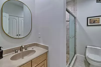 1112 Morning Shore Drive, Lexington, SC 29072 - Photo 41