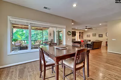 1112 Morning Shore Drive, Lexington, SC 29072 - Photo 25