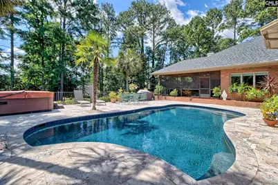 1112 Morning Shore Drive, Lexington, SC 29072 - Photo 11