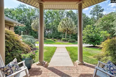 1112 Morning Shore Drive, Lexington, SC 29072 - Photo 5
