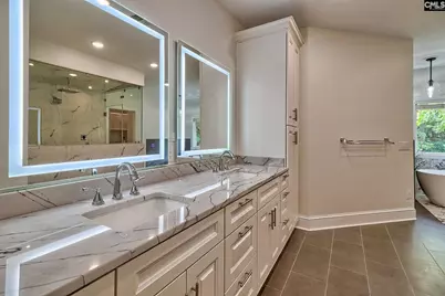 1112 Morning Shore Drive, Lexington, SC 29072 - Photo 31